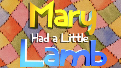 Download Mary Had A Little Lamb: A Free Preschool Singalong App on your Windows XP/7/8/10 and MAC PC